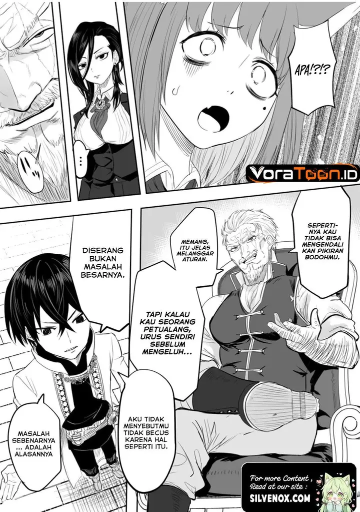 image-komik-kyou-kara-tsukaeru-isekai-renai-manual-chapter-7-12/31