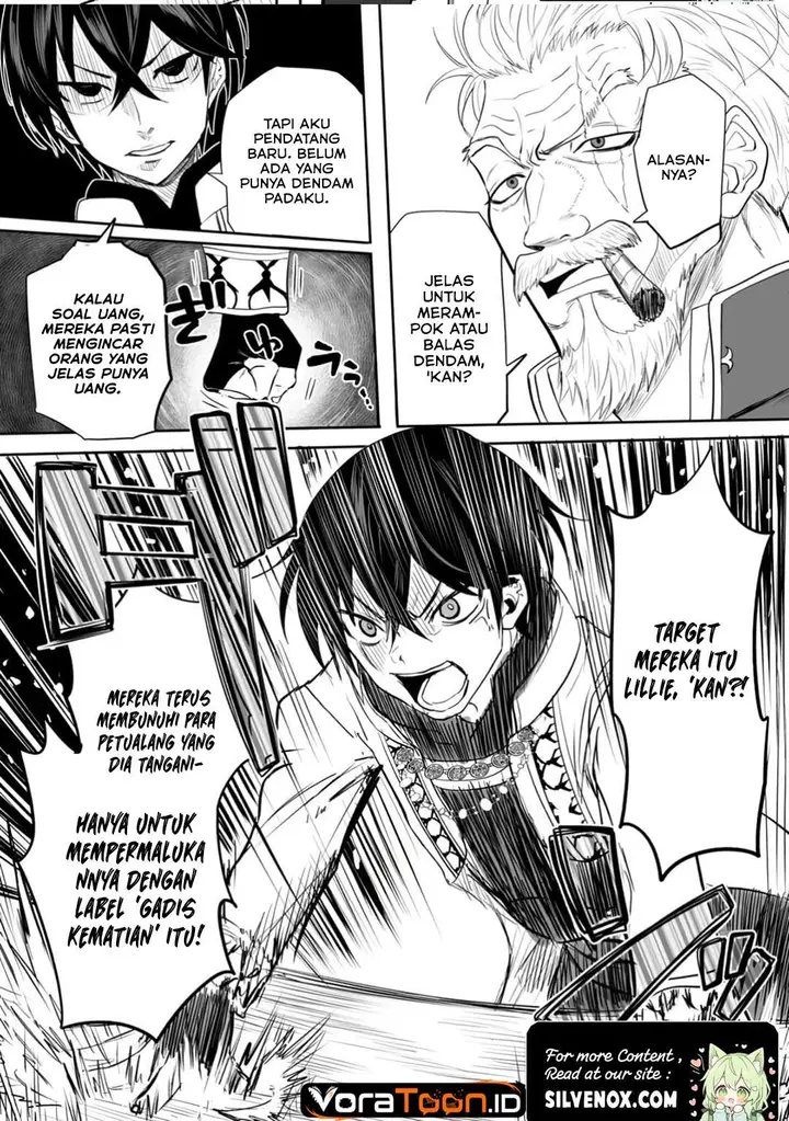 image-komik-kyou-kara-tsukaeru-isekai-renai-manual-chapter-7-13/31