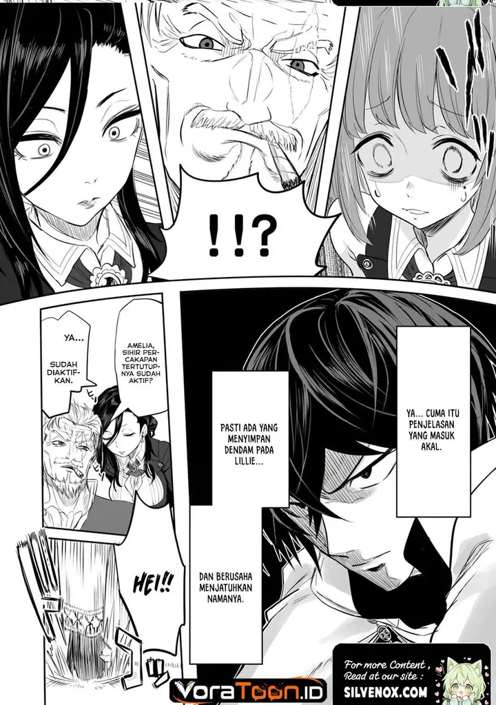 image-komik-kyou-kara-tsukaeru-isekai-renai-manual-chapter-7-14/31