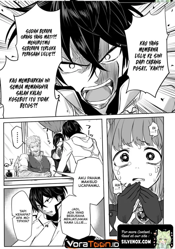 image-komik-kyou-kara-tsukaeru-isekai-renai-manual-chapter-7-15/31