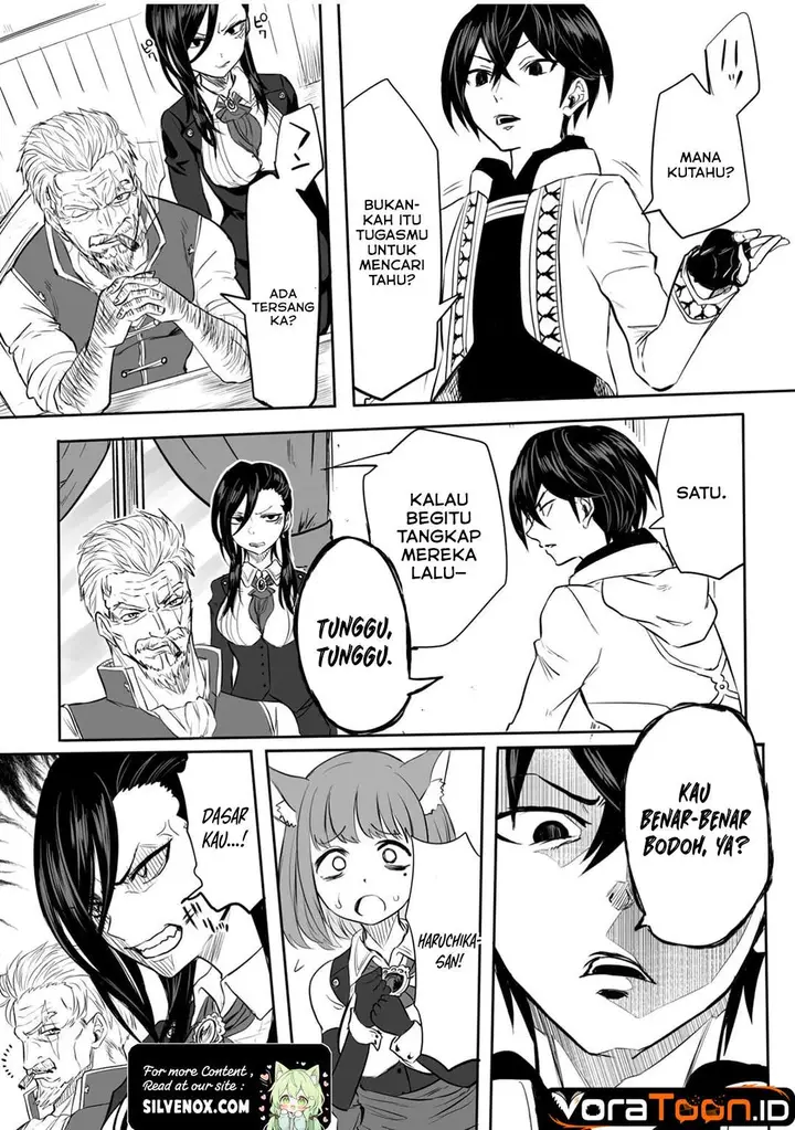 image-komik-kyou-kara-tsukaeru-isekai-renai-manual-chapter-7-16/31