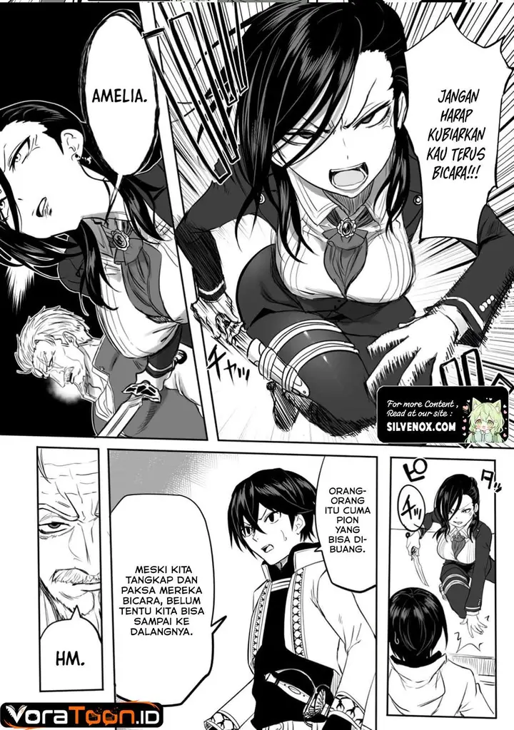 image-komik-kyou-kara-tsukaeru-isekai-renai-manual-chapter-7-17/31