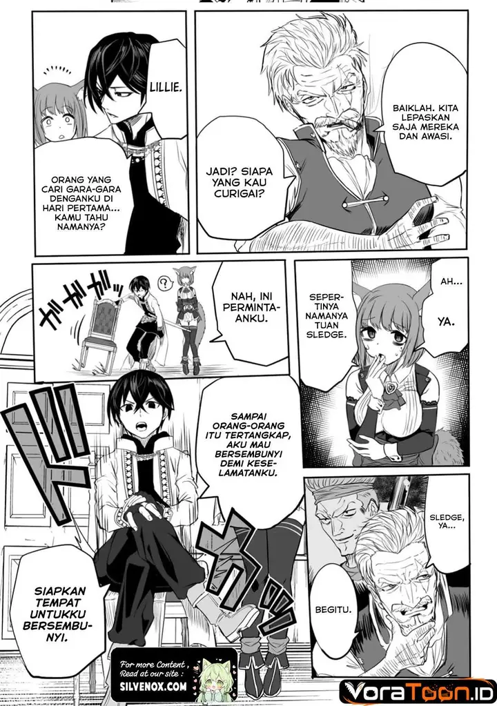 image-komik-kyou-kara-tsukaeru-isekai-renai-manual-chapter-7-18/31