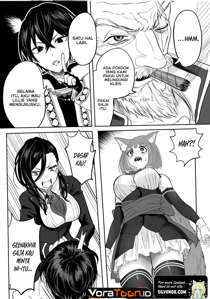 image-komik-kyou-kara-tsukaeru-isekai-renai-manual-chapter-7-19/31