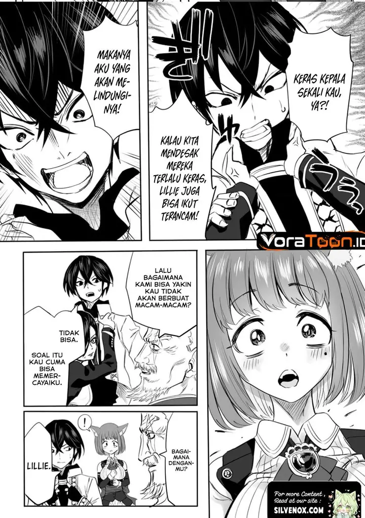 image-komik-kyou-kara-tsukaeru-isekai-renai-manual-chapter-7-20/31