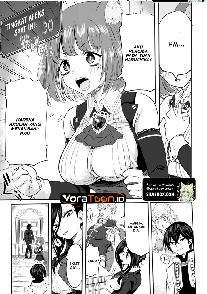 image-komik-kyou-kara-tsukaeru-isekai-renai-manual-chapter-7-21/31