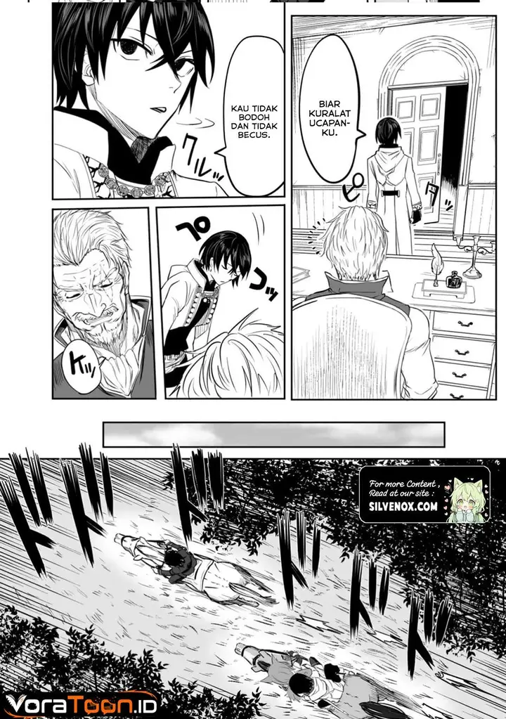 image-komik-kyou-kara-tsukaeru-isekai-renai-manual-chapter-7-22/31