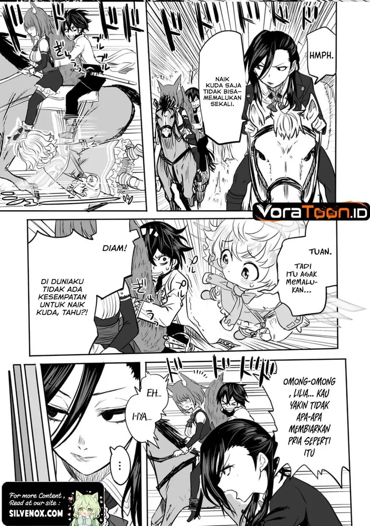 image-komik-kyou-kara-tsukaeru-isekai-renai-manual-chapter-7-23/31