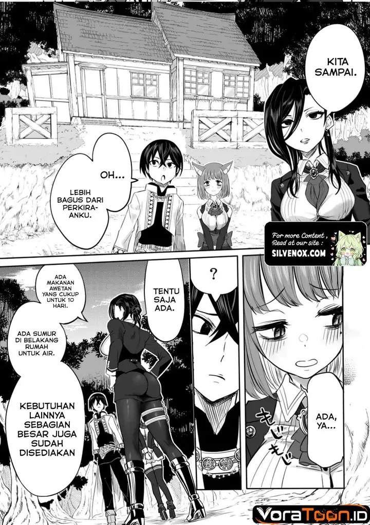 image-komik-kyou-kara-tsukaeru-isekai-renai-manual-chapter-7-24/31