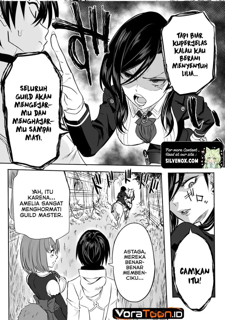 image-komik-kyou-kara-tsukaeru-isekai-renai-manual-chapter-7-25/31