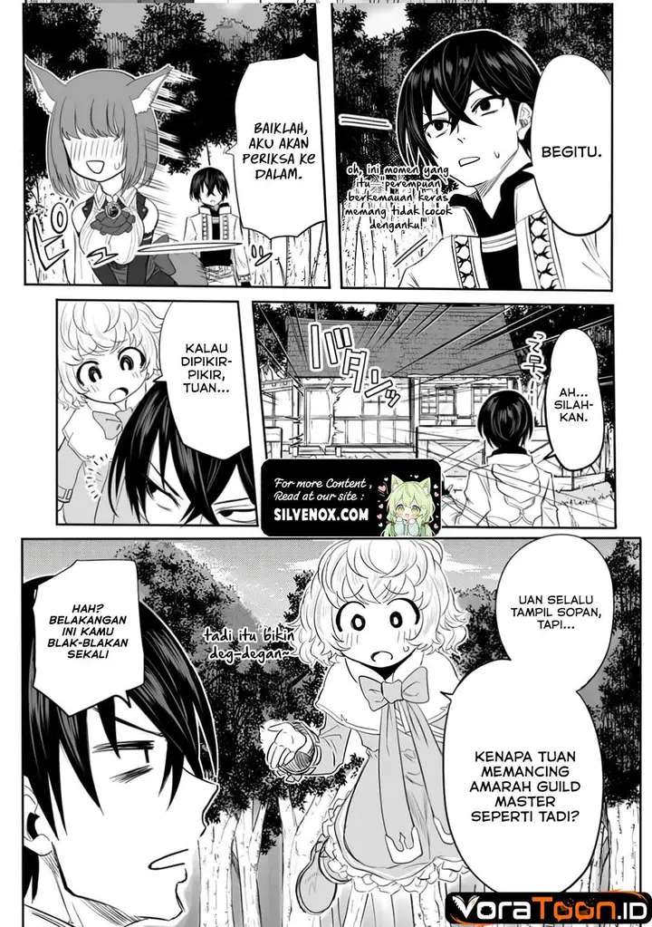 image-komik-kyou-kara-tsukaeru-isekai-renai-manual-chapter-7-26/31