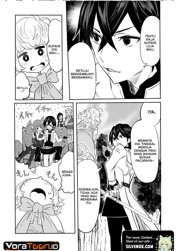image-komik-kyou-kara-tsukaeru-isekai-renai-manual-chapter-7-27/31