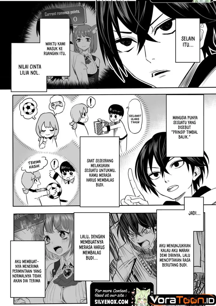 image-komik-kyou-kara-tsukaeru-isekai-renai-manual-chapter-7-28/31
