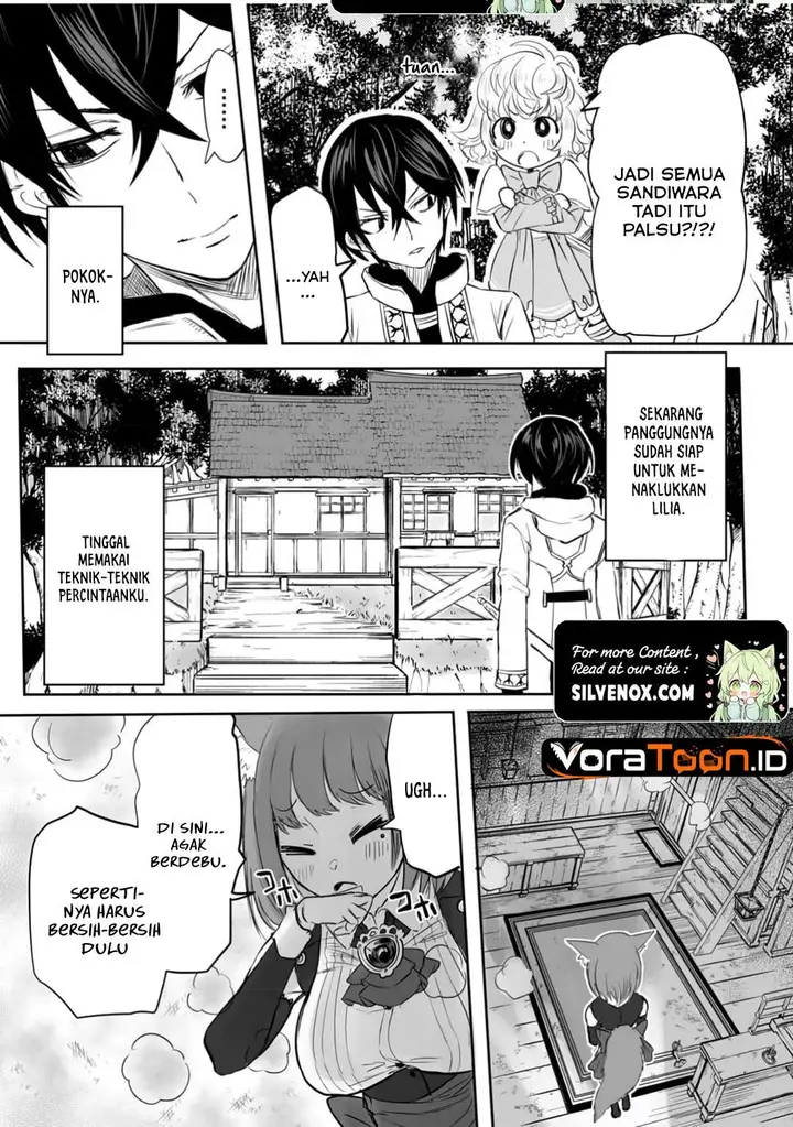image-komik-kyou-kara-tsukaeru-isekai-renai-manual-chapter-7-29/31