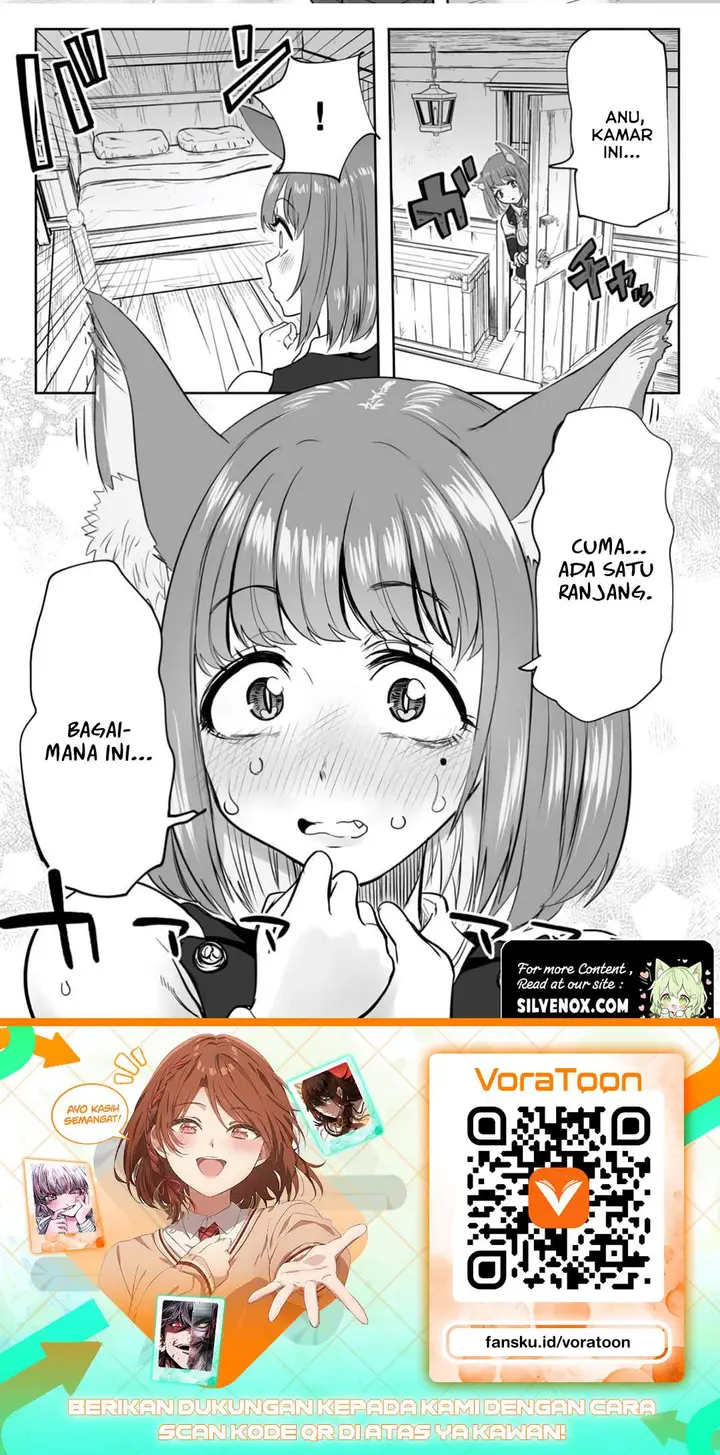 image-komik-kyou-kara-tsukaeru-isekai-renai-manual-chapter-7-30/31