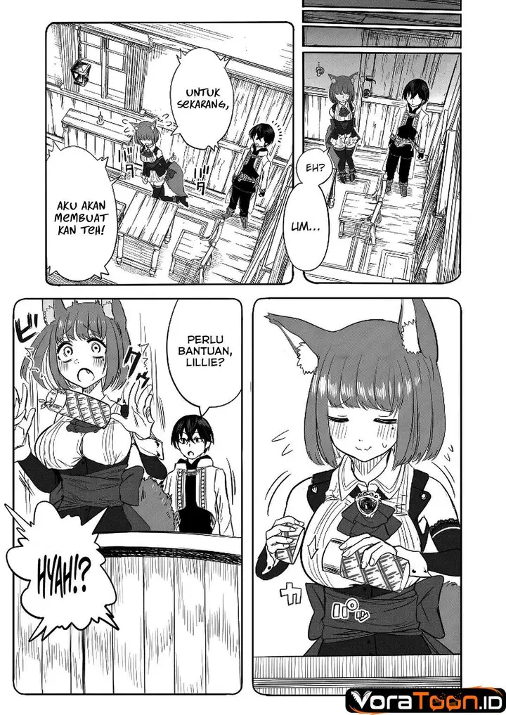 image-komik-kyou-kara-tsukaeru-isekai-renai-manual-chapter-8-1/30