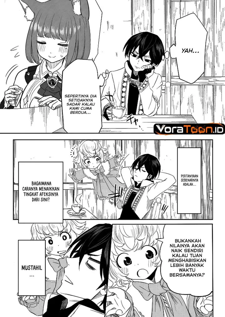 image-komik-kyou-kara-tsukaeru-isekai-renai-manual-chapter-8-4/30