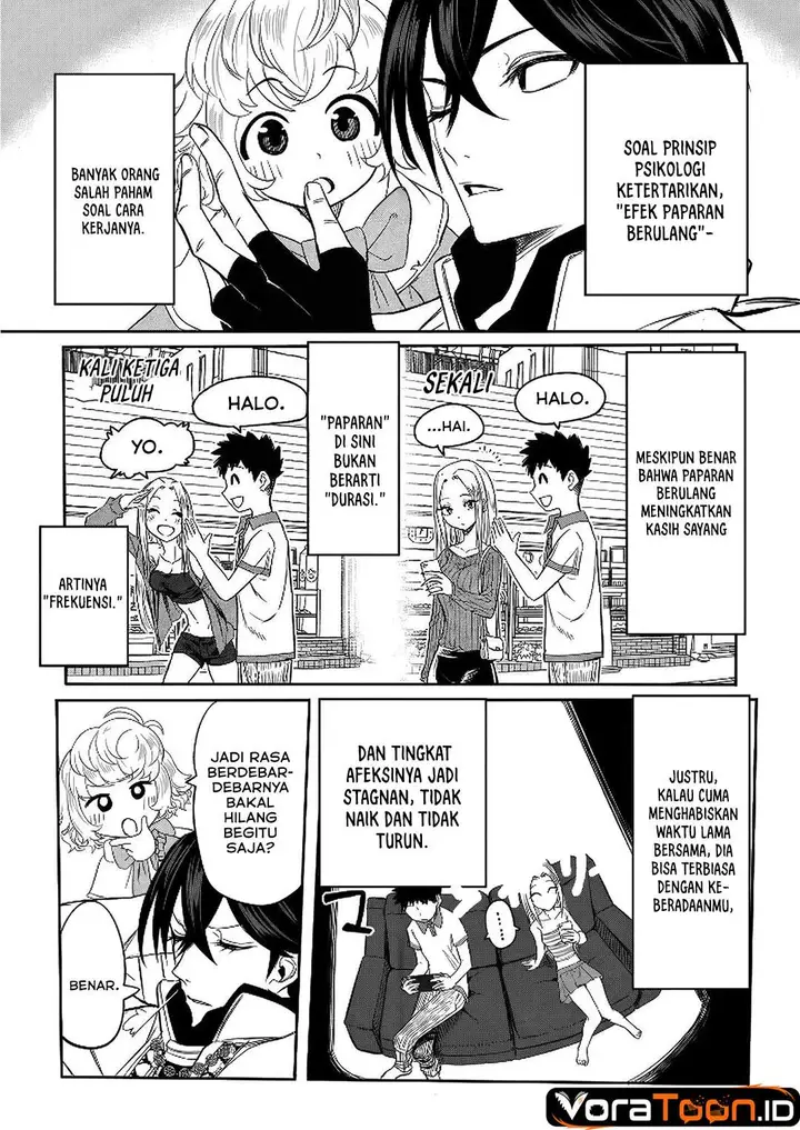 image-komik-kyou-kara-tsukaeru-isekai-renai-manual-chapter-8-5/30