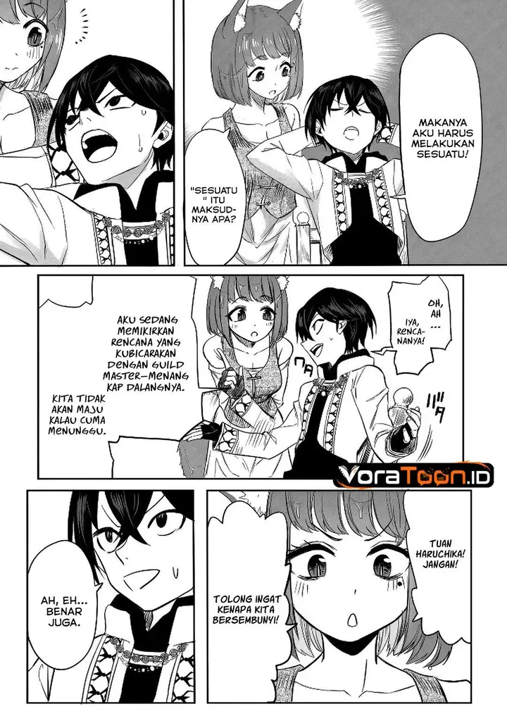 image-komik-kyou-kara-tsukaeru-isekai-renai-manual-chapter-8-6/30