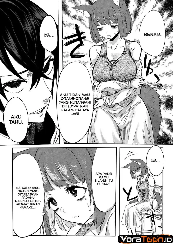image-komik-kyou-kara-tsukaeru-isekai-renai-manual-chapter-8-7/30