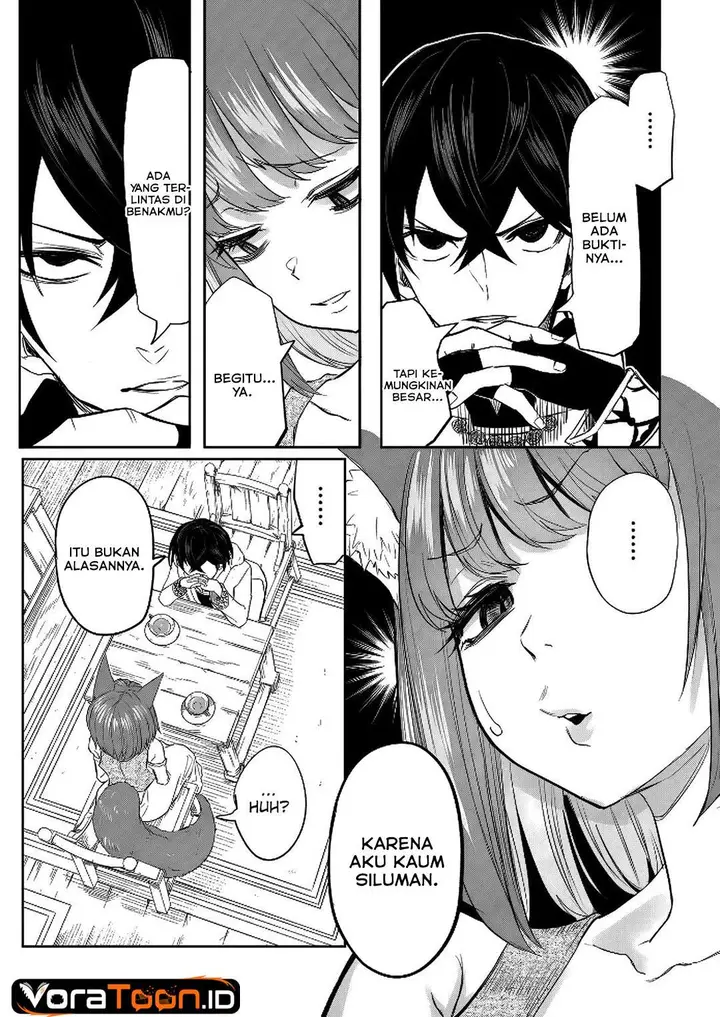 image-komik-kyou-kara-tsukaeru-isekai-renai-manual-chapter-8-8/30