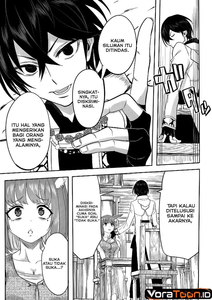 image-komik-kyou-kara-tsukaeru-isekai-renai-manual-chapter-8-9/30