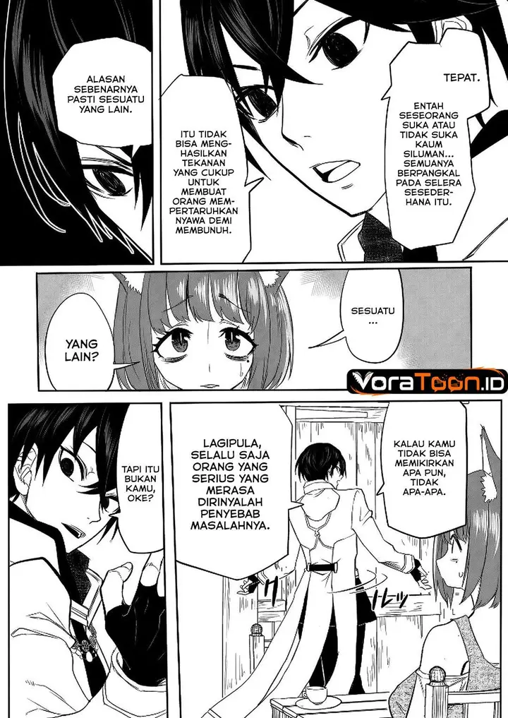 image-komik-kyou-kara-tsukaeru-isekai-renai-manual-chapter-8-10/30