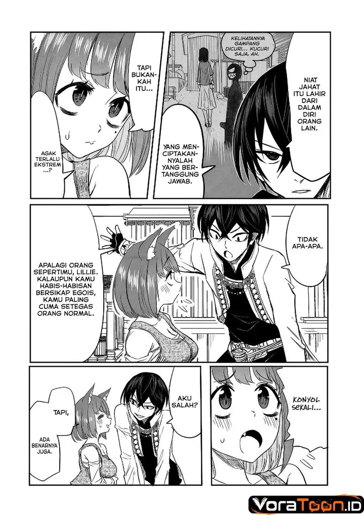 image-komik-kyou-kara-tsukaeru-isekai-renai-manual-chapter-8-11/30