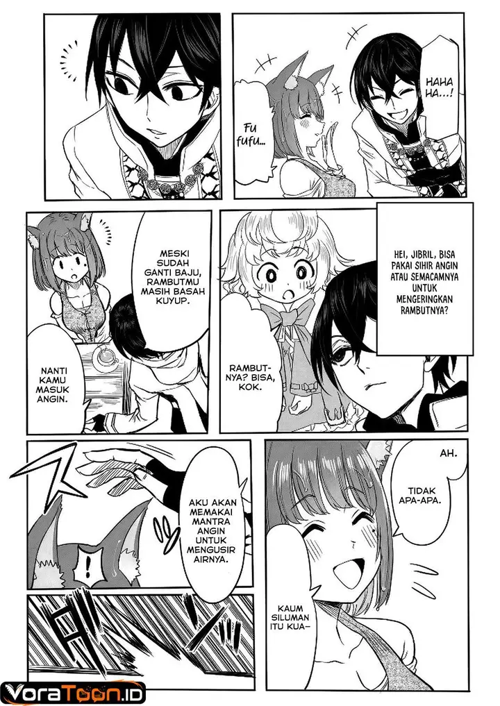 image-komik-kyou-kara-tsukaeru-isekai-renai-manual-chapter-8-12/30