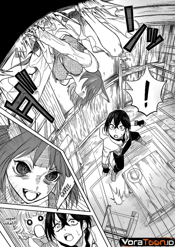 image-komik-kyou-kara-tsukaeru-isekai-renai-manual-chapter-8-13/30
