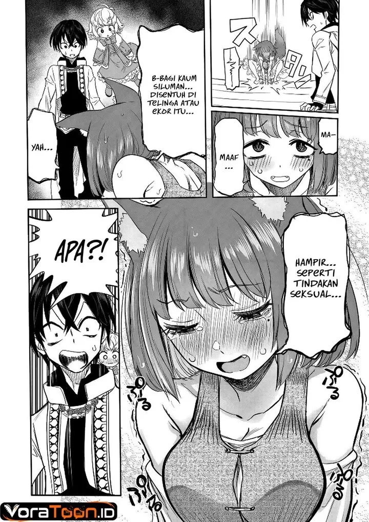 image-komik-kyou-kara-tsukaeru-isekai-renai-manual-chapter-8-14/30