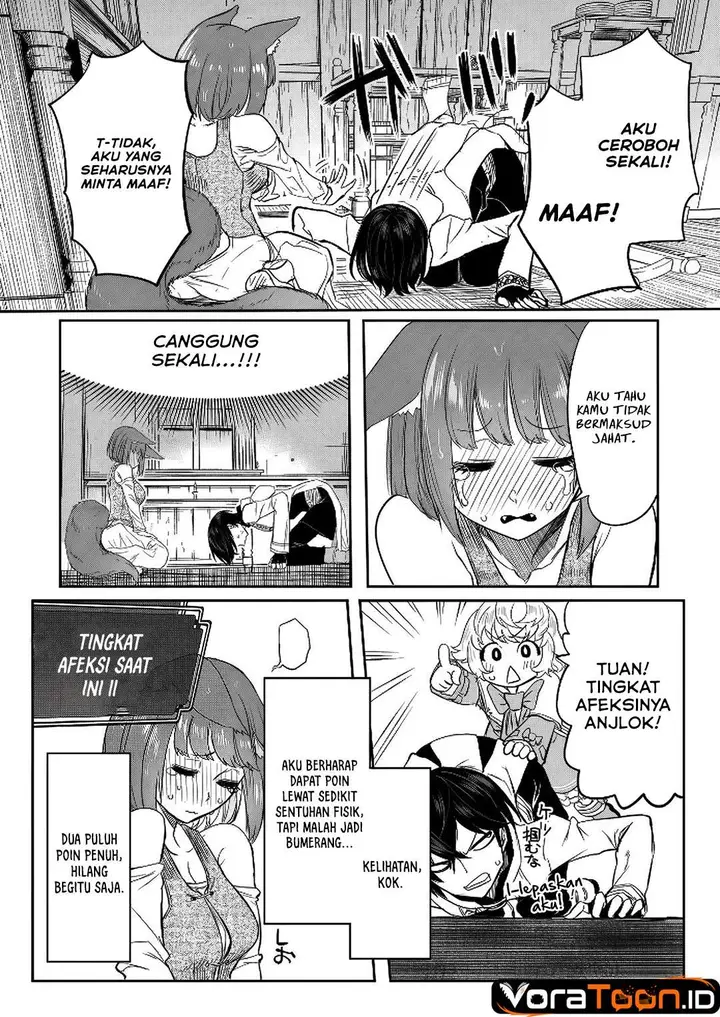 image-komik-kyou-kara-tsukaeru-isekai-renai-manual-chapter-8-15/30