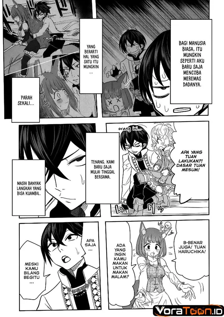 image-komik-kyou-kara-tsukaeru-isekai-renai-manual-chapter-8-16/30