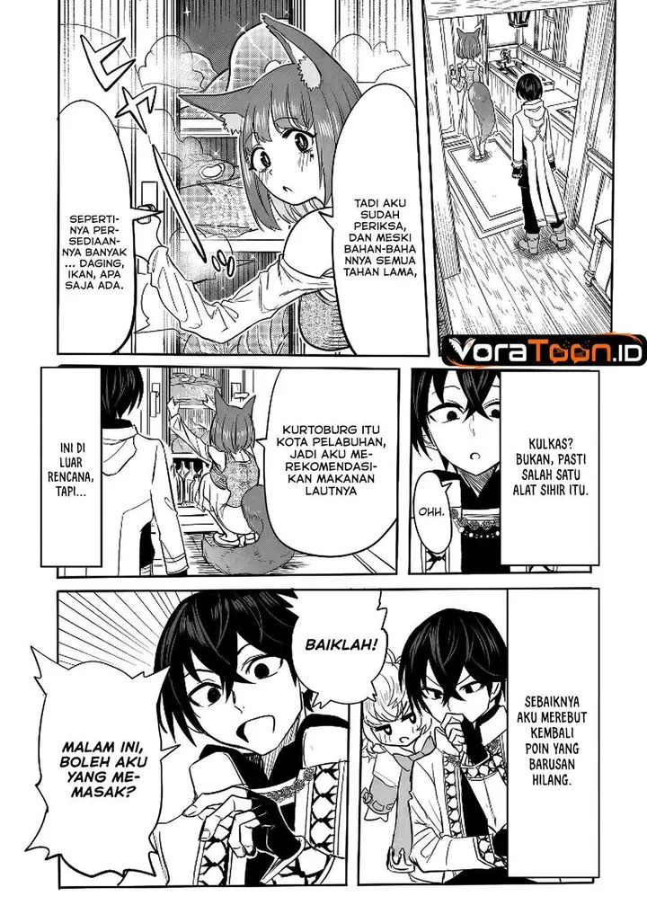 image-komik-kyou-kara-tsukaeru-isekai-renai-manual-chapter-8-17/30