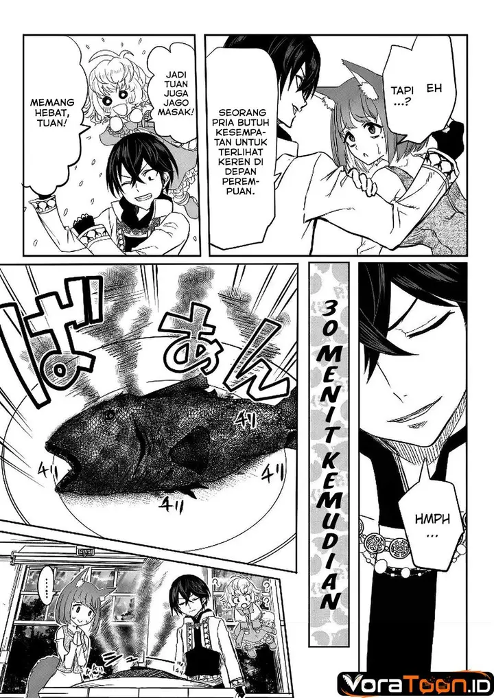 image-komik-kyou-kara-tsukaeru-isekai-renai-manual-chapter-8-18/30
