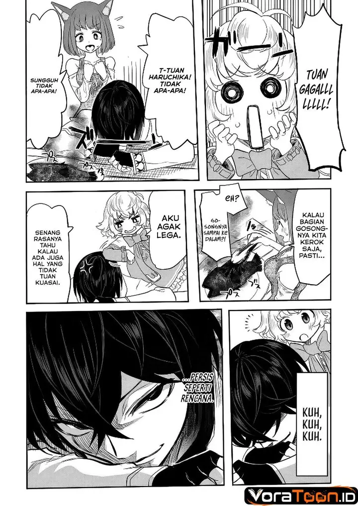 image-komik-kyou-kara-tsukaeru-isekai-renai-manual-chapter-8-19/30
