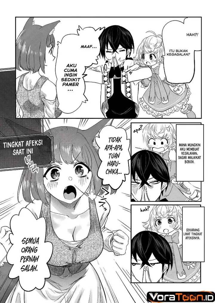 image-komik-kyou-kara-tsukaeru-isekai-renai-manual-chapter-8-20/30