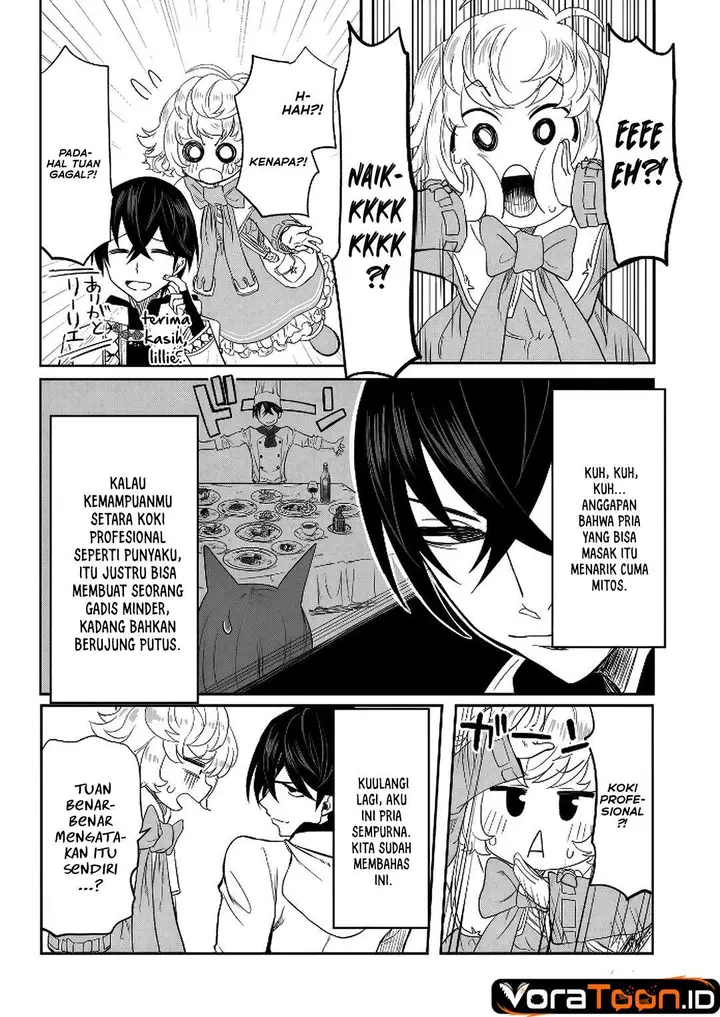 image-komik-kyou-kara-tsukaeru-isekai-renai-manual-chapter-8-21/30