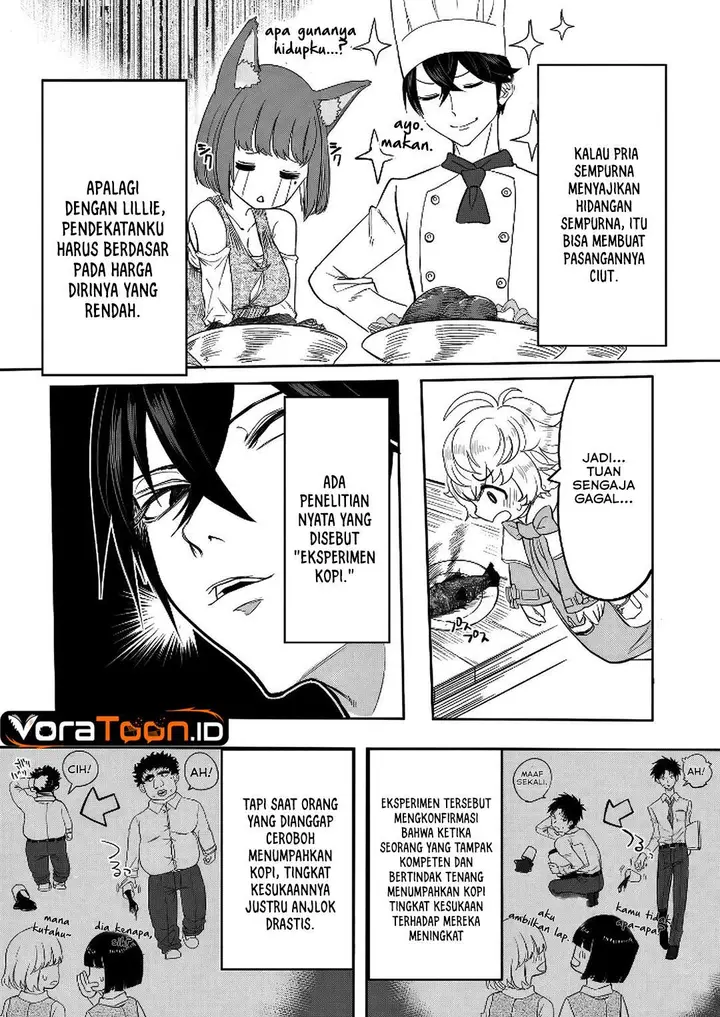 image-komik-kyou-kara-tsukaeru-isekai-renai-manual-chapter-8-22/30