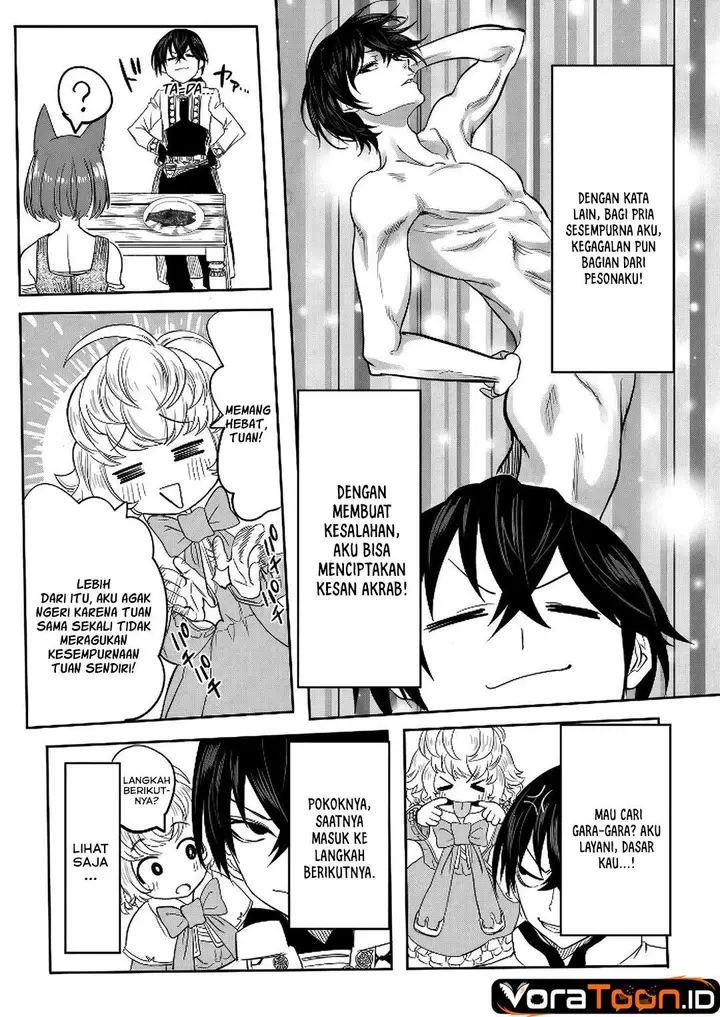 image-komik-kyou-kara-tsukaeru-isekai-renai-manual-chapter-8-23/30