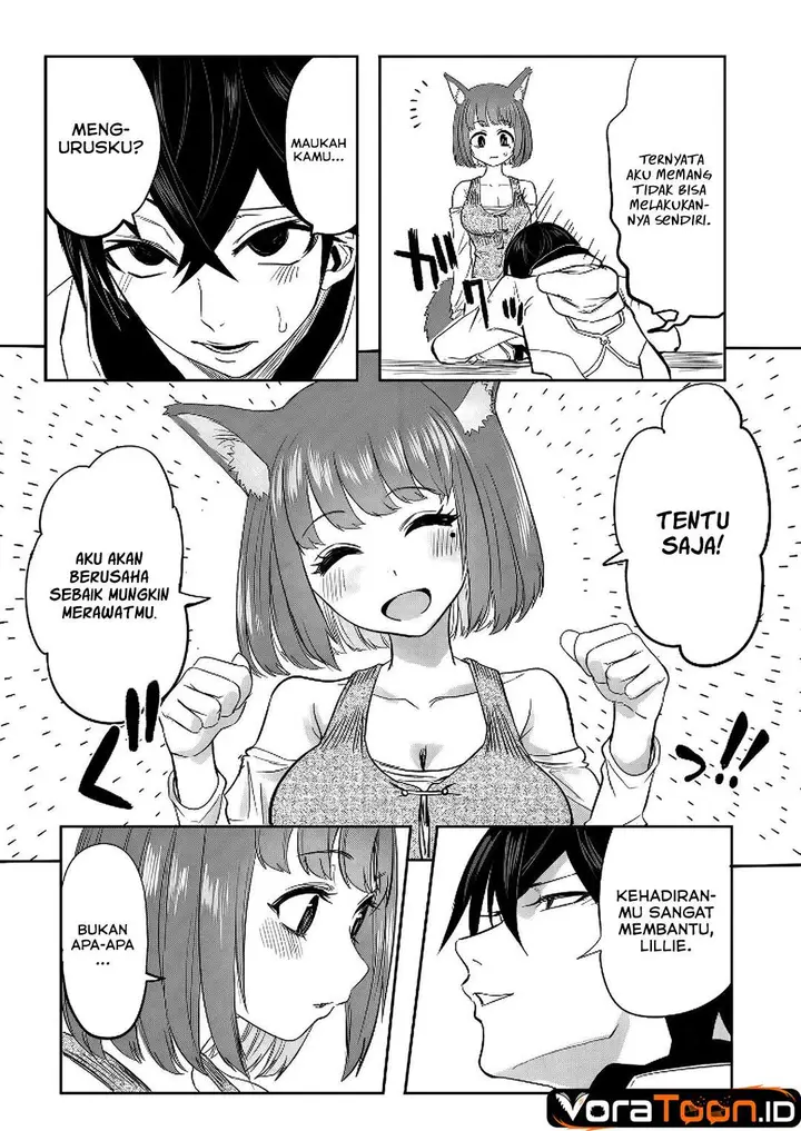 image-komik-kyou-kara-tsukaeru-isekai-renai-manual-chapter-8-24/30