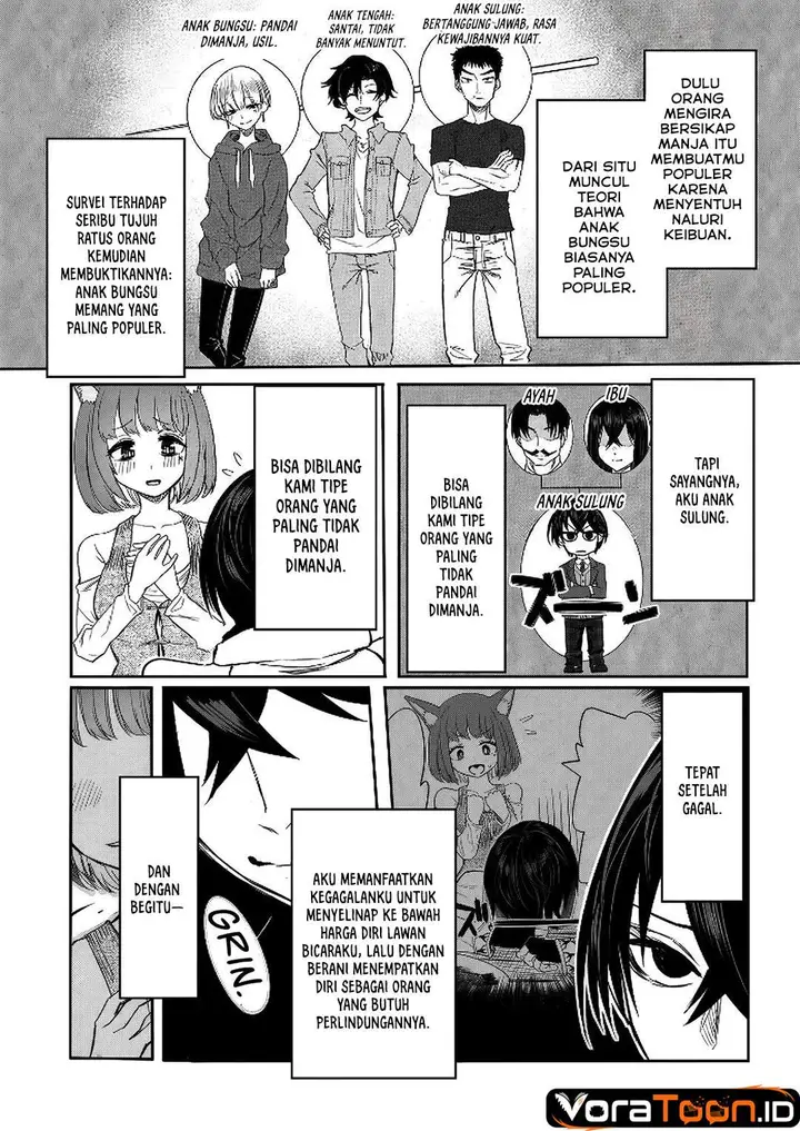 image-komik-kyou-kara-tsukaeru-isekai-renai-manual-chapter-8-25/30