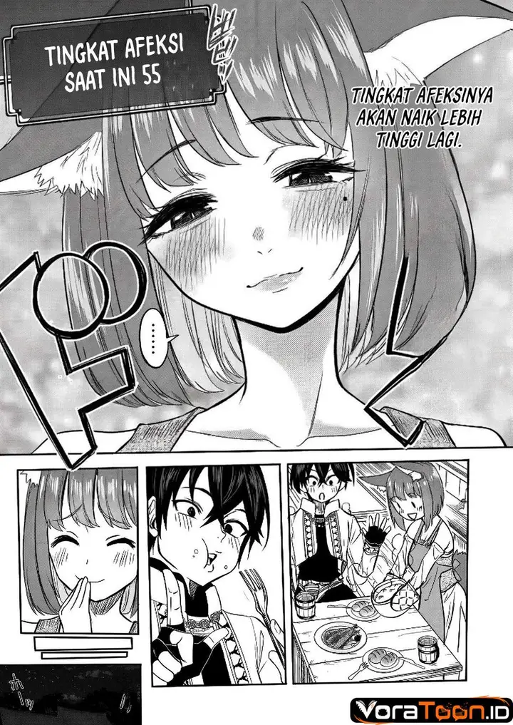 image-komik-kyou-kara-tsukaeru-isekai-renai-manual-chapter-8-26/30