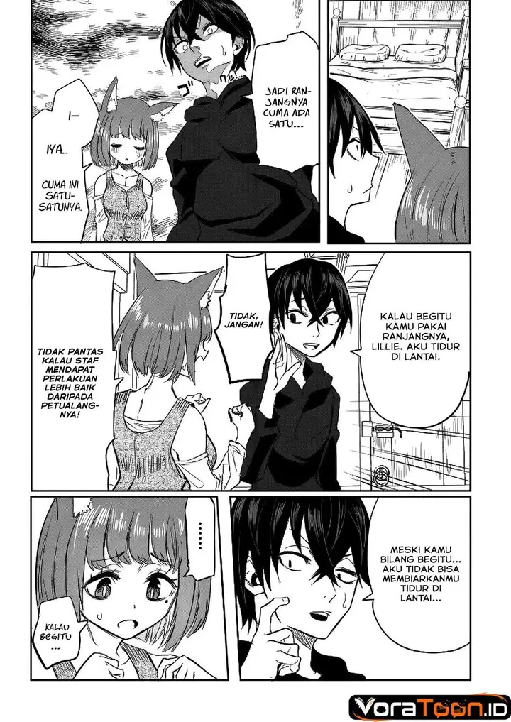 image-komik-kyou-kara-tsukaeru-isekai-renai-manual-chapter-8-27/30