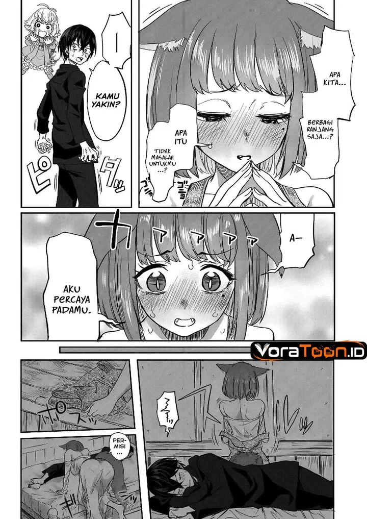 image-komik-kyou-kara-tsukaeru-isekai-renai-manual-chapter-8-28/30