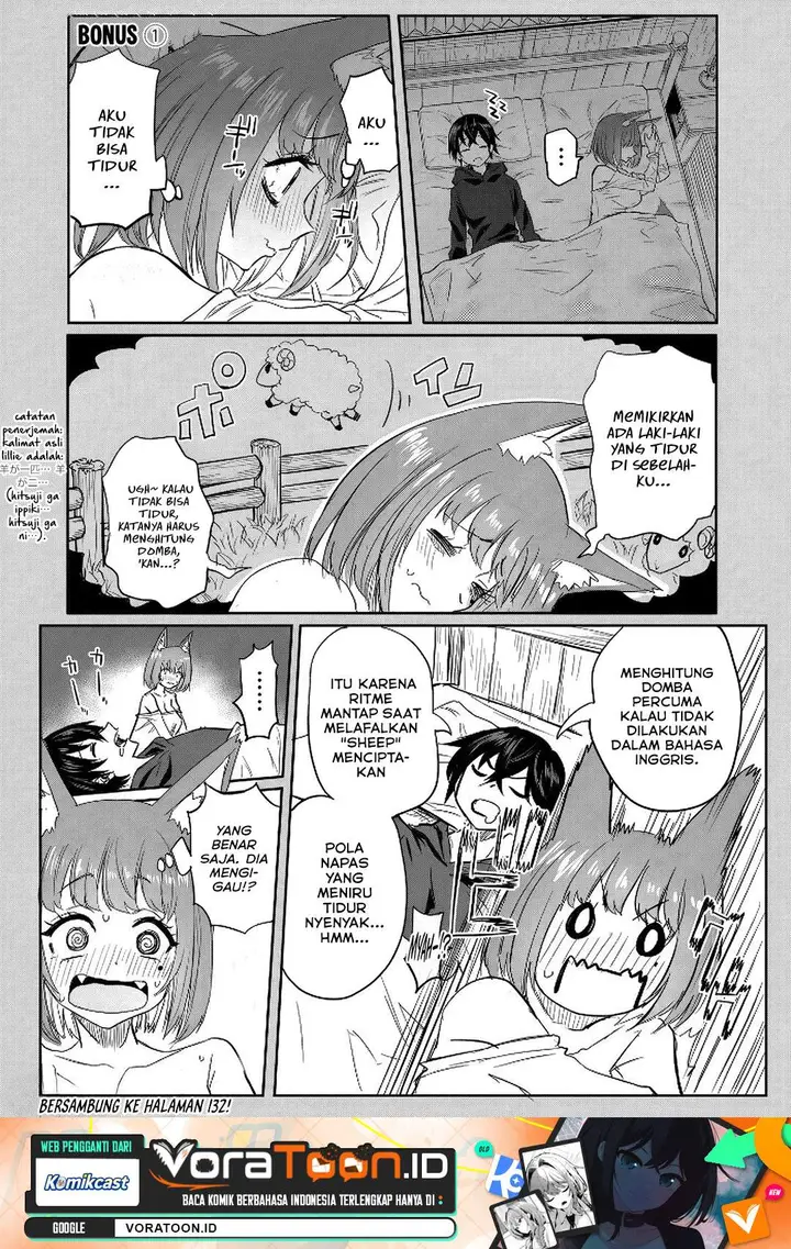 image-komik-kyou-kara-tsukaeru-isekai-renai-manual-chapter-9-0/31