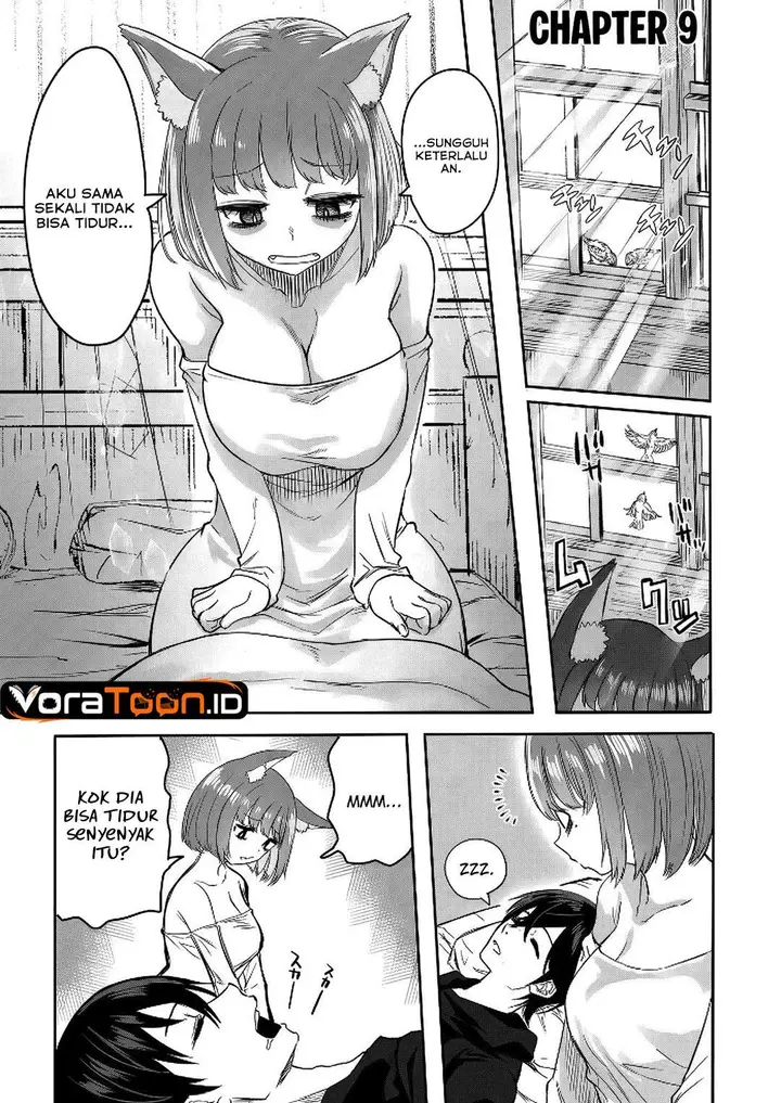 image-komik-kyou-kara-tsukaeru-isekai-renai-manual-chapter-9-1/31
