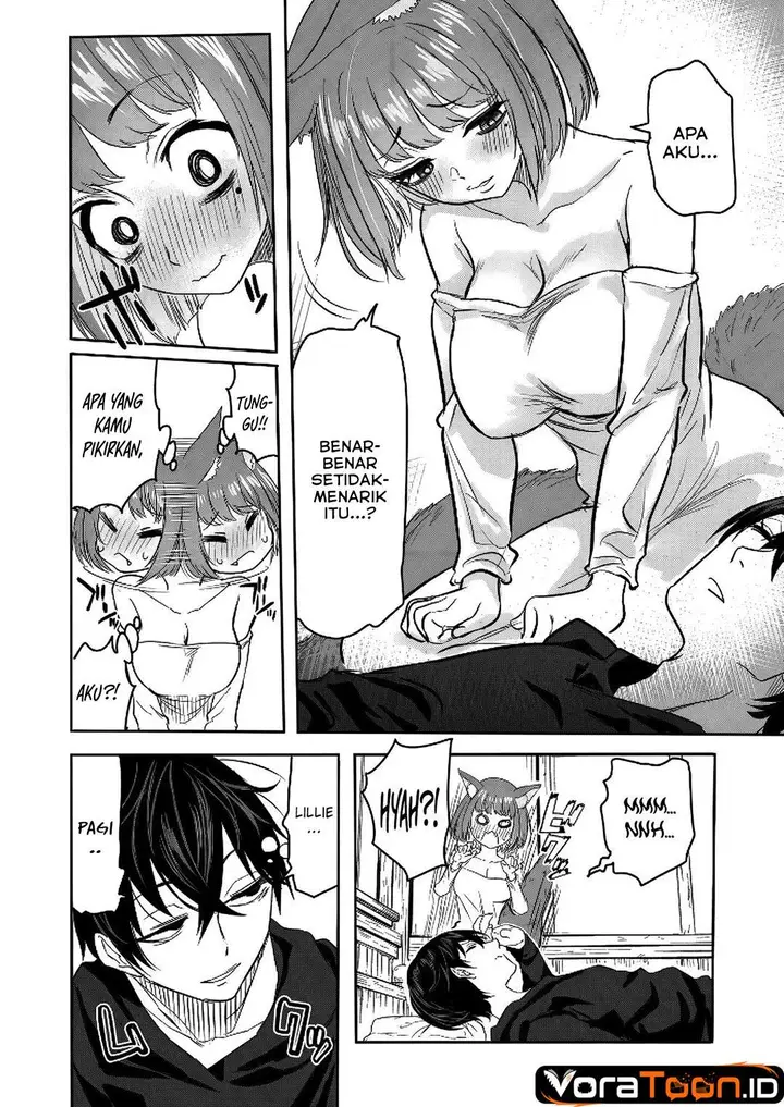 image-komik-kyou-kara-tsukaeru-isekai-renai-manual-chapter-9-2/31