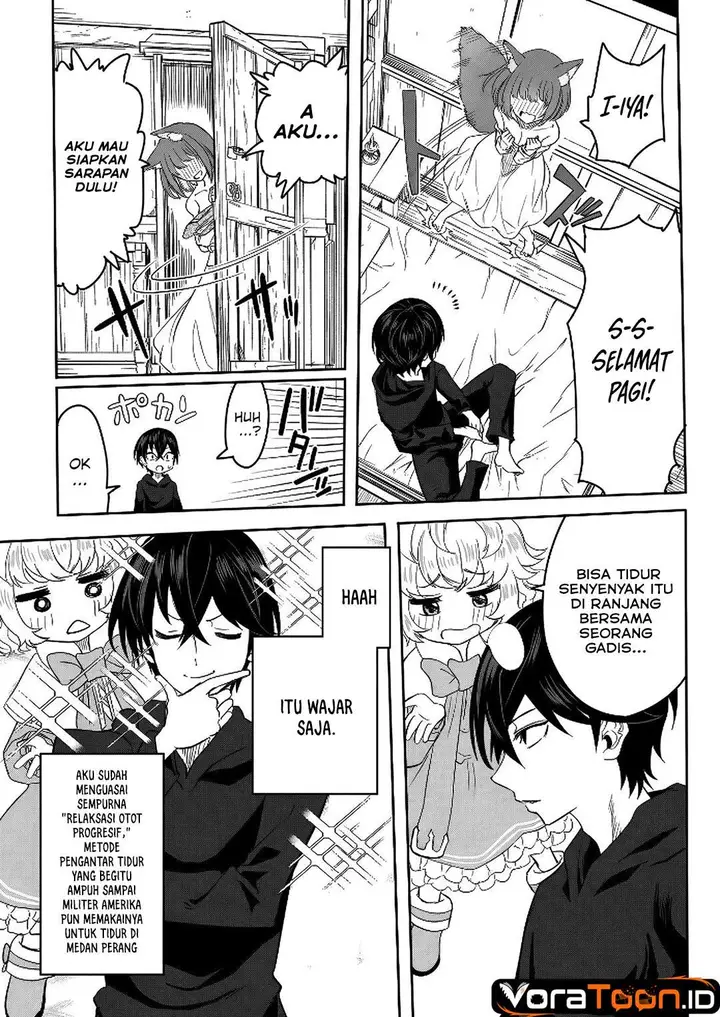 image-komik-kyou-kara-tsukaeru-isekai-renai-manual-chapter-9-3/31