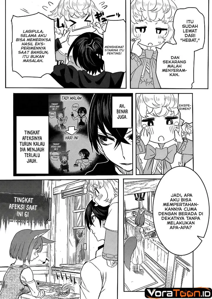 image-komik-kyou-kara-tsukaeru-isekai-renai-manual-chapter-9-4/31